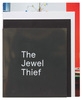 Bibliography supplemental information icon