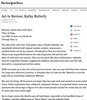 Bibliography supplemental information icon