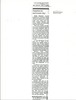 Bibliography supplemental information icon