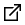 Bibliography supplemental information icon