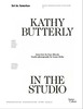 Bibliography supplemental information icon